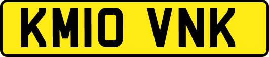KM10VNK