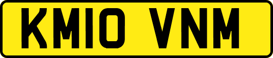 KM10VNM