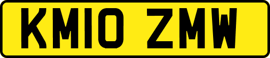 KM10ZMW