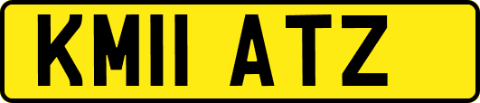 KM11ATZ