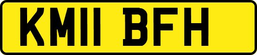 KM11BFH