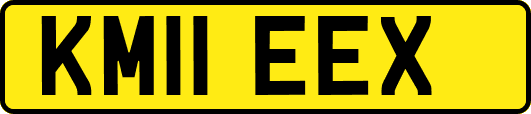 KM11EEX