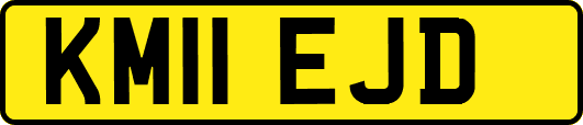 KM11EJD