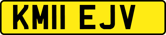 KM11EJV