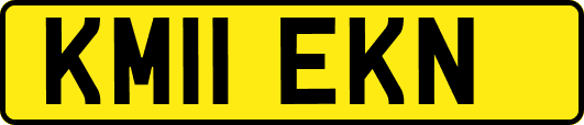 KM11EKN