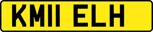 KM11ELH