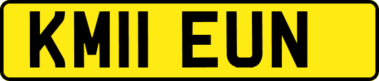 KM11EUN