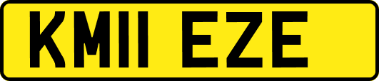KM11EZE