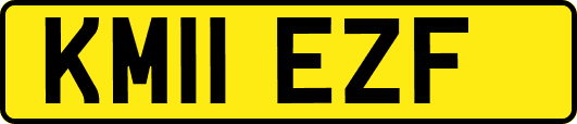 KM11EZF