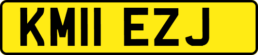 KM11EZJ