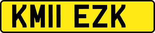 KM11EZK