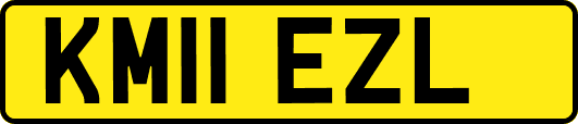 KM11EZL