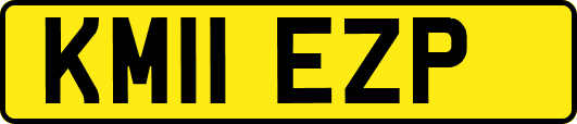 KM11EZP