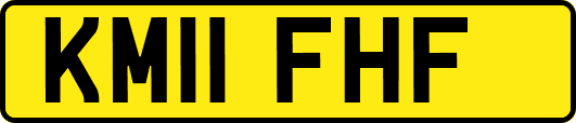 KM11FHF