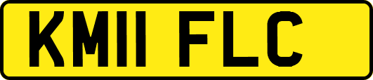 KM11FLC