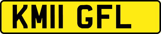 KM11GFL