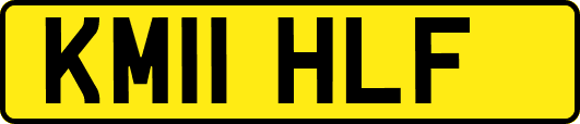 KM11HLF