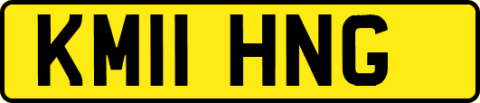 KM11HNG