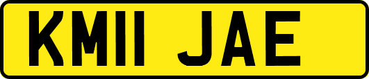 KM11JAE