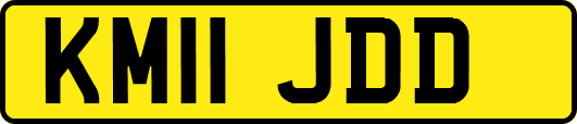 KM11JDD