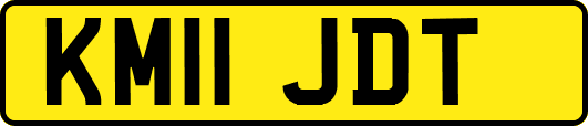 KM11JDT