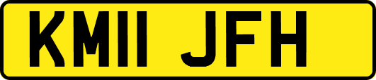 KM11JFH