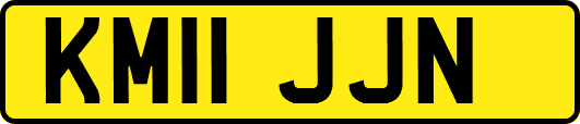 KM11JJN