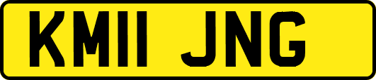 KM11JNG