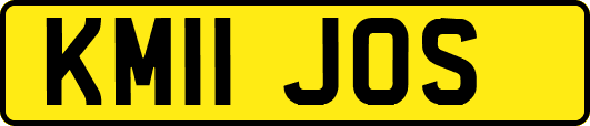 KM11JOS