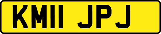 KM11JPJ