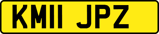 KM11JPZ