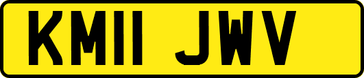 KM11JWV