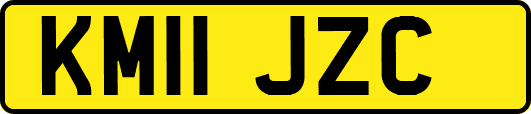 KM11JZC