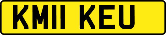 KM11KEU