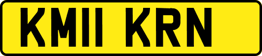 KM11KRN