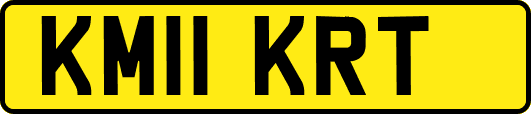 KM11KRT