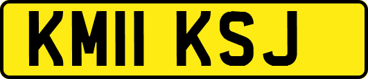 KM11KSJ