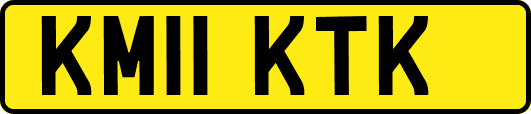 KM11KTK