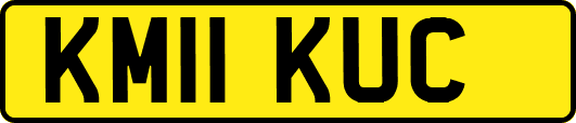 KM11KUC