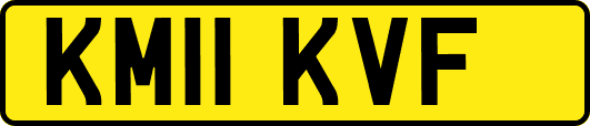 KM11KVF