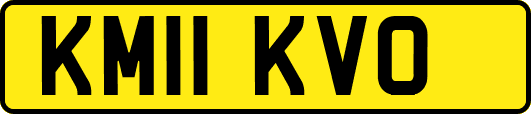 KM11KVO