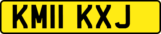 KM11KXJ