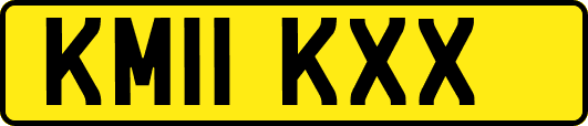 KM11KXX