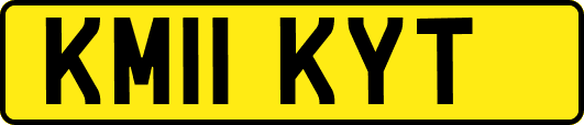 KM11KYT