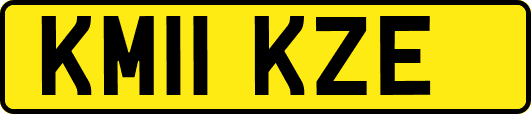 KM11KZE