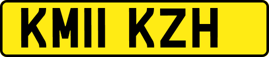 KM11KZH