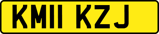 KM11KZJ