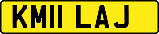 KM11LAJ