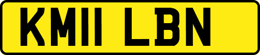 KM11LBN