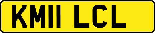 KM11LCL